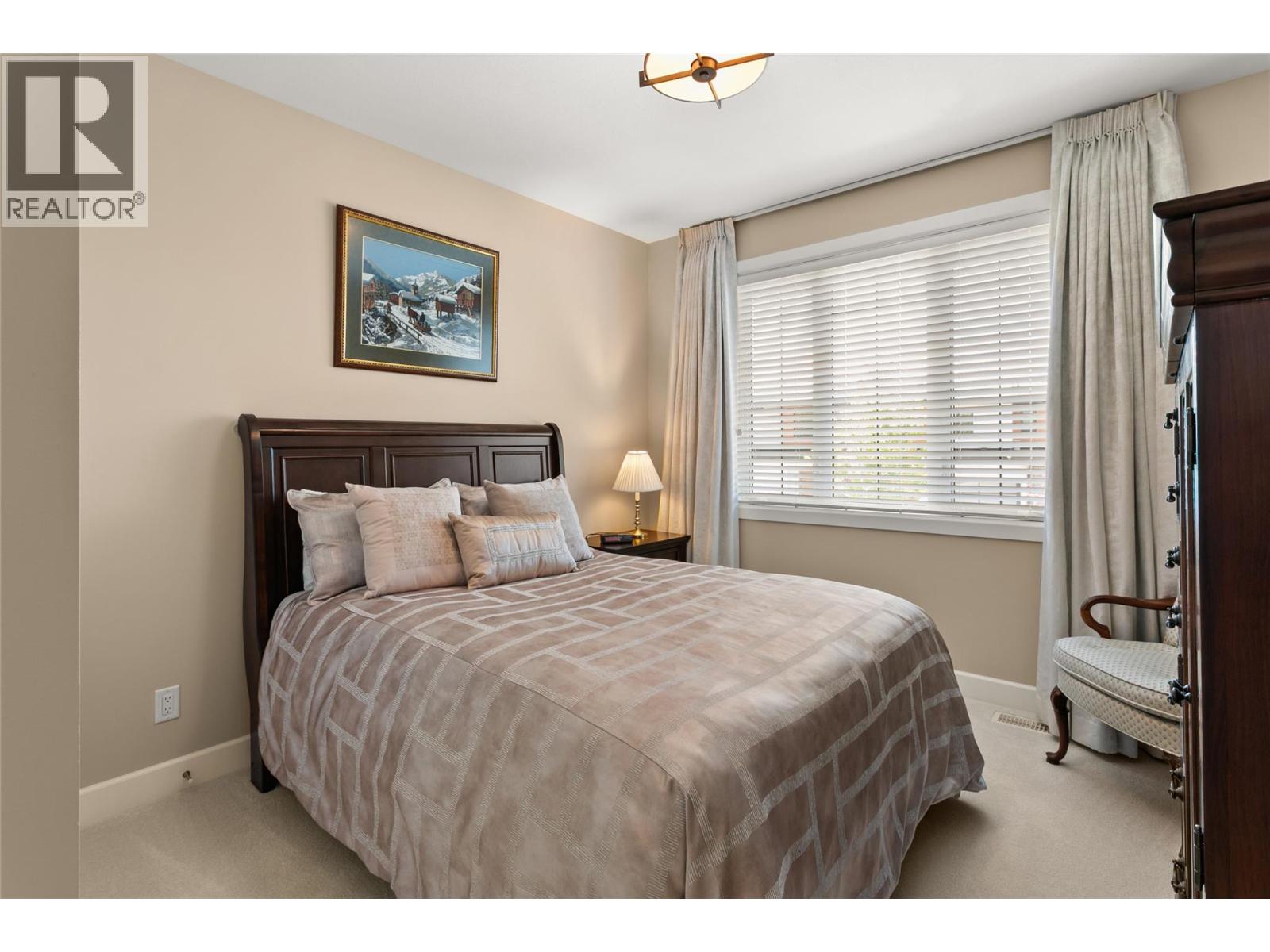 165 Summer Wood Drive, Kelowna, British Columbia  V1V 0C9 - Photo 8 - 10394175