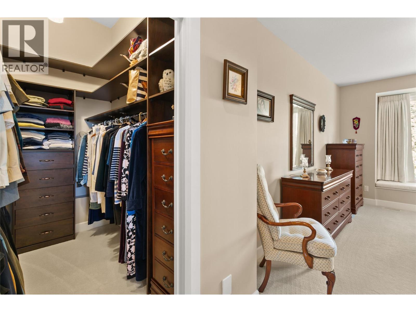 165 Summer Wood Drive, Kelowna, British Columbia  V1V 0C9 - Photo 9 - 10394175