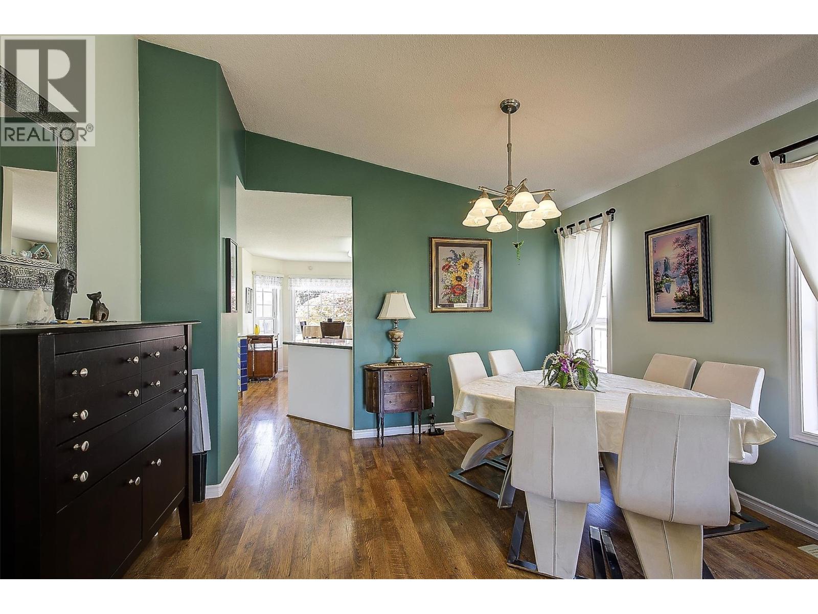 2210 Louie Drive Unit# 18, West Kelowna, British Columbia  V4T 2L7 - Photo 11 - 10394048