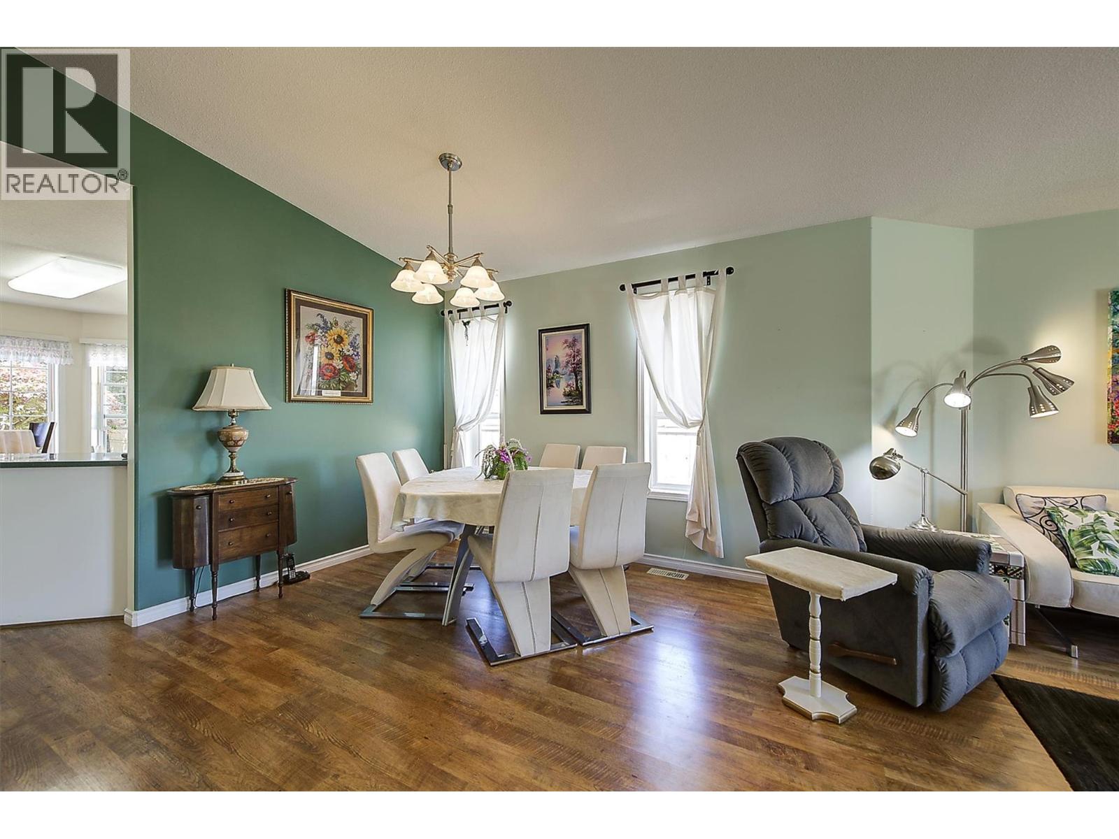 2210 Louie Drive Unit# 18, West Kelowna, British Columbia  V4T 2L7 - Photo 12 - 10394048