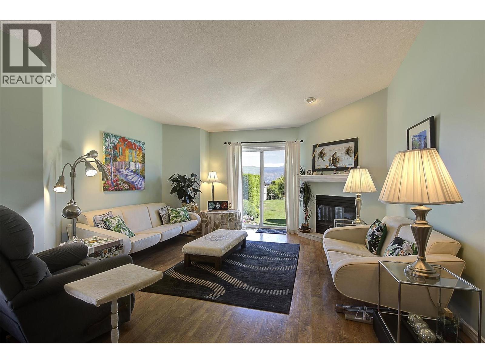 2210 Louie Drive Unit# 18, West Kelowna, British Columbia  V4T 2L7 - Photo 13 - 10394048