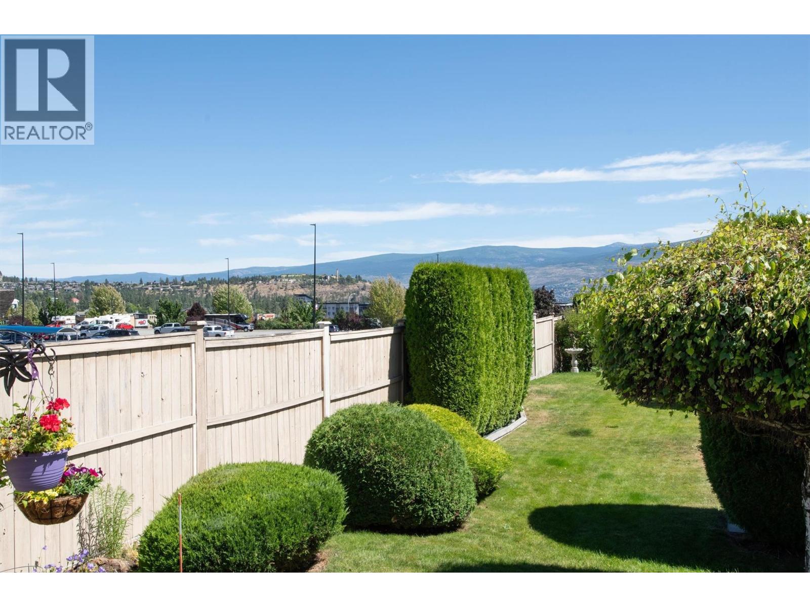 2210 Louie Drive Unit# 18, West Kelowna, British Columbia  V4T 2L7 - Photo 14 - 10394048