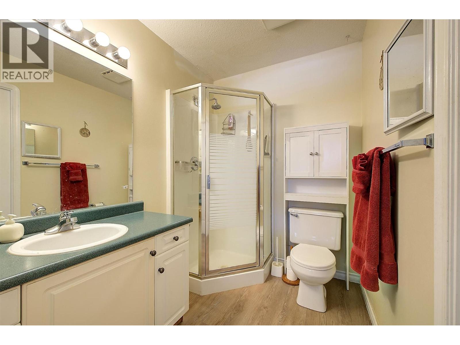 2210 Louie Drive Unit# 18, West Kelowna, British Columbia  V4T 2L7 - Photo 22 - 10394048
