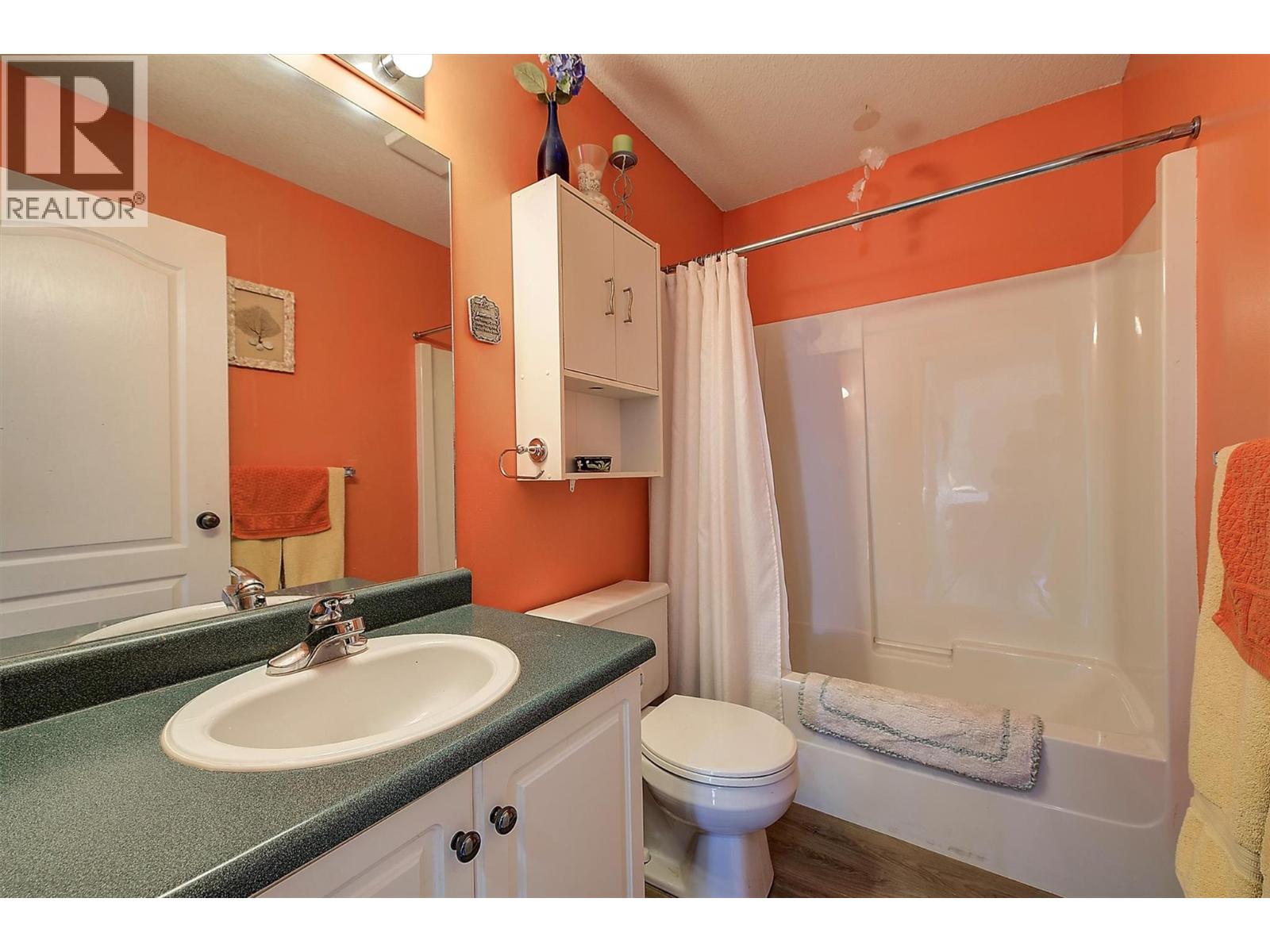 2210 Louie Drive Unit# 18, West Kelowna, British Columbia  V4T 2L7 - Photo 25 - 10394048