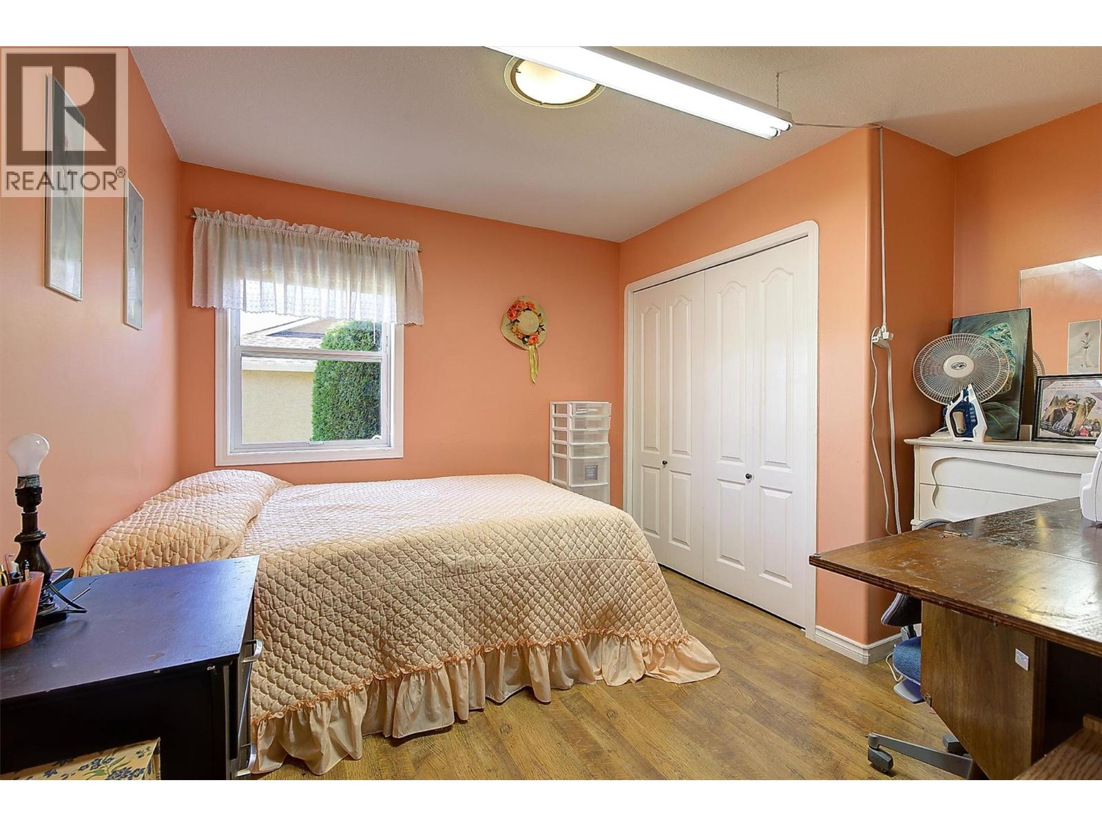 2210 Louie Drive Unit# 18, West Kelowna, British Columbia  V4T 2L7 - Photo 26 - 10394048