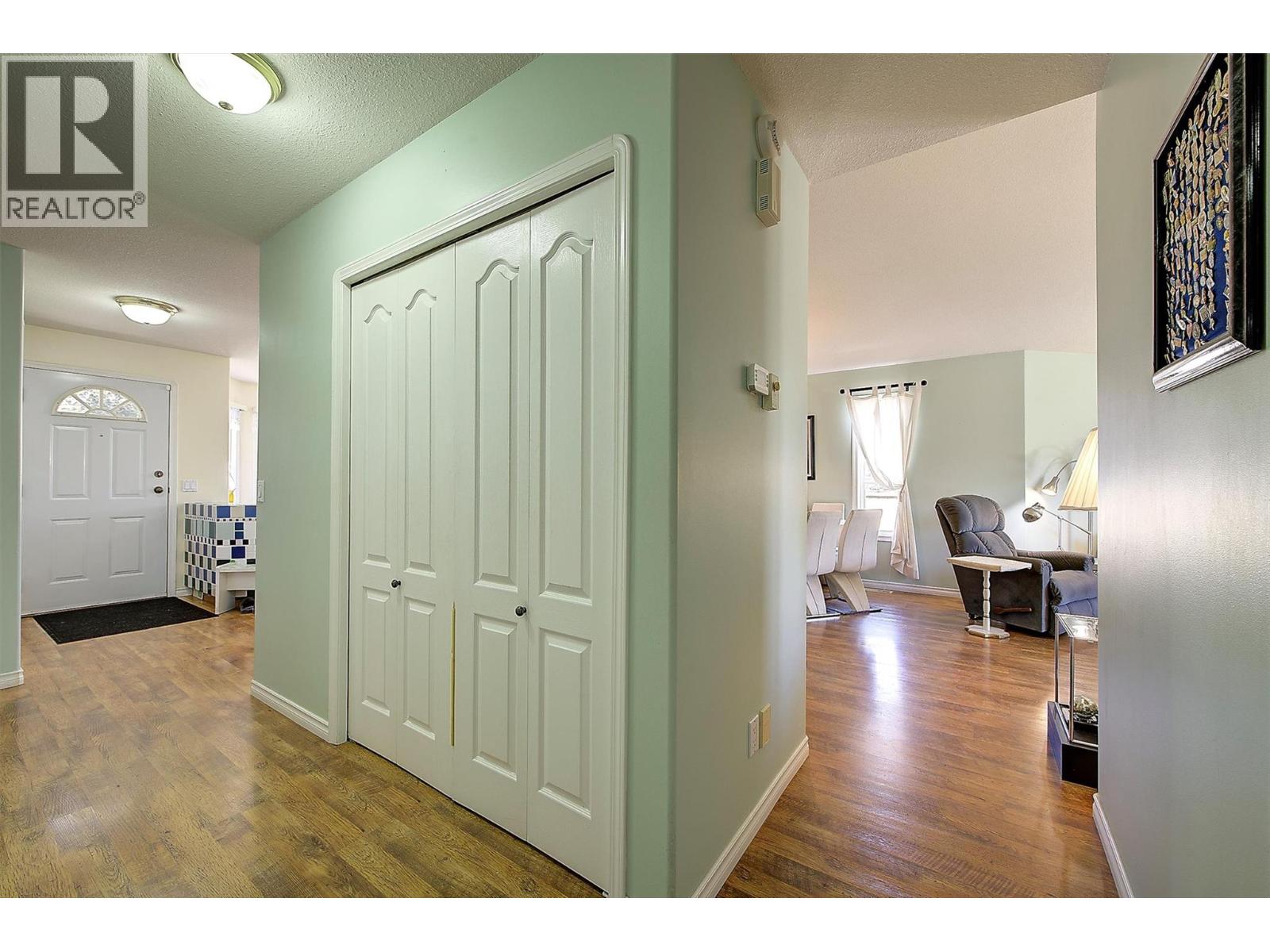 2210 Louie Drive Unit# 18, West Kelowna, British Columbia  V4T 2L7 - Photo 29 - 10394048