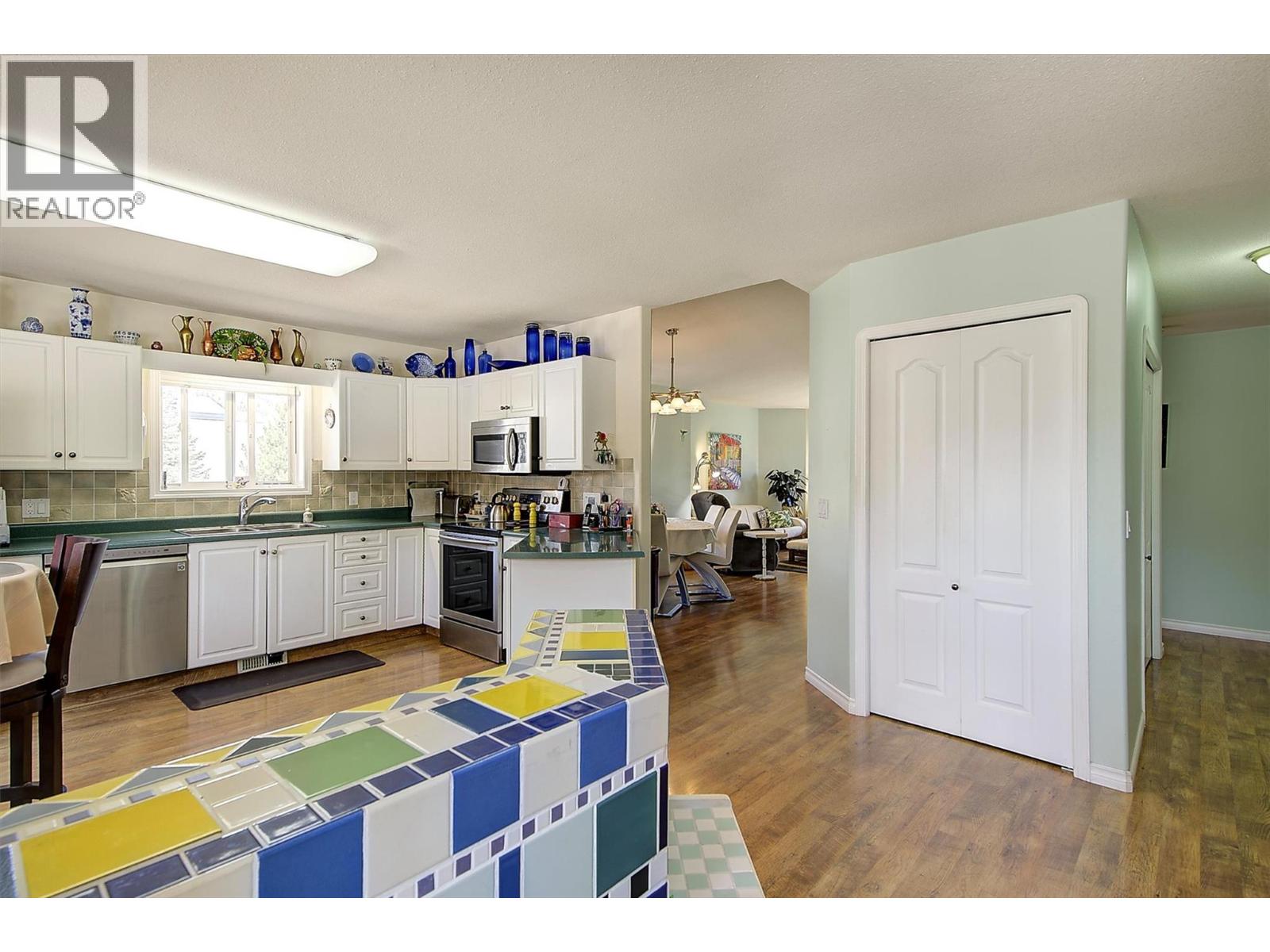 2210 Louie Drive Unit# 18, West Kelowna, British Columbia  V4T 2L7 - Photo 5 - 10394048