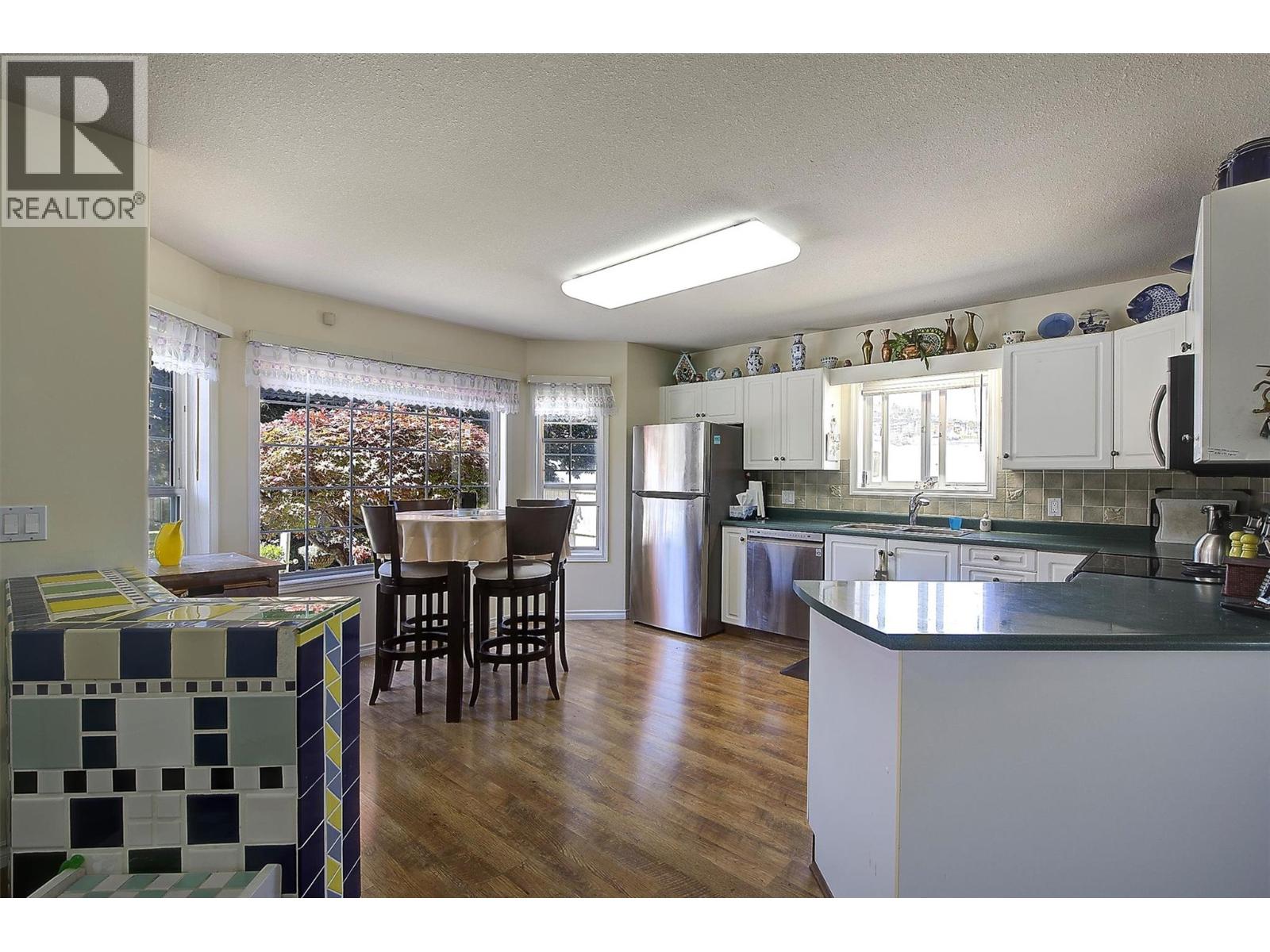 2210 Louie Drive Unit# 18, West Kelowna, British Columbia  V4T 2L7 - Photo 6 - 10394048