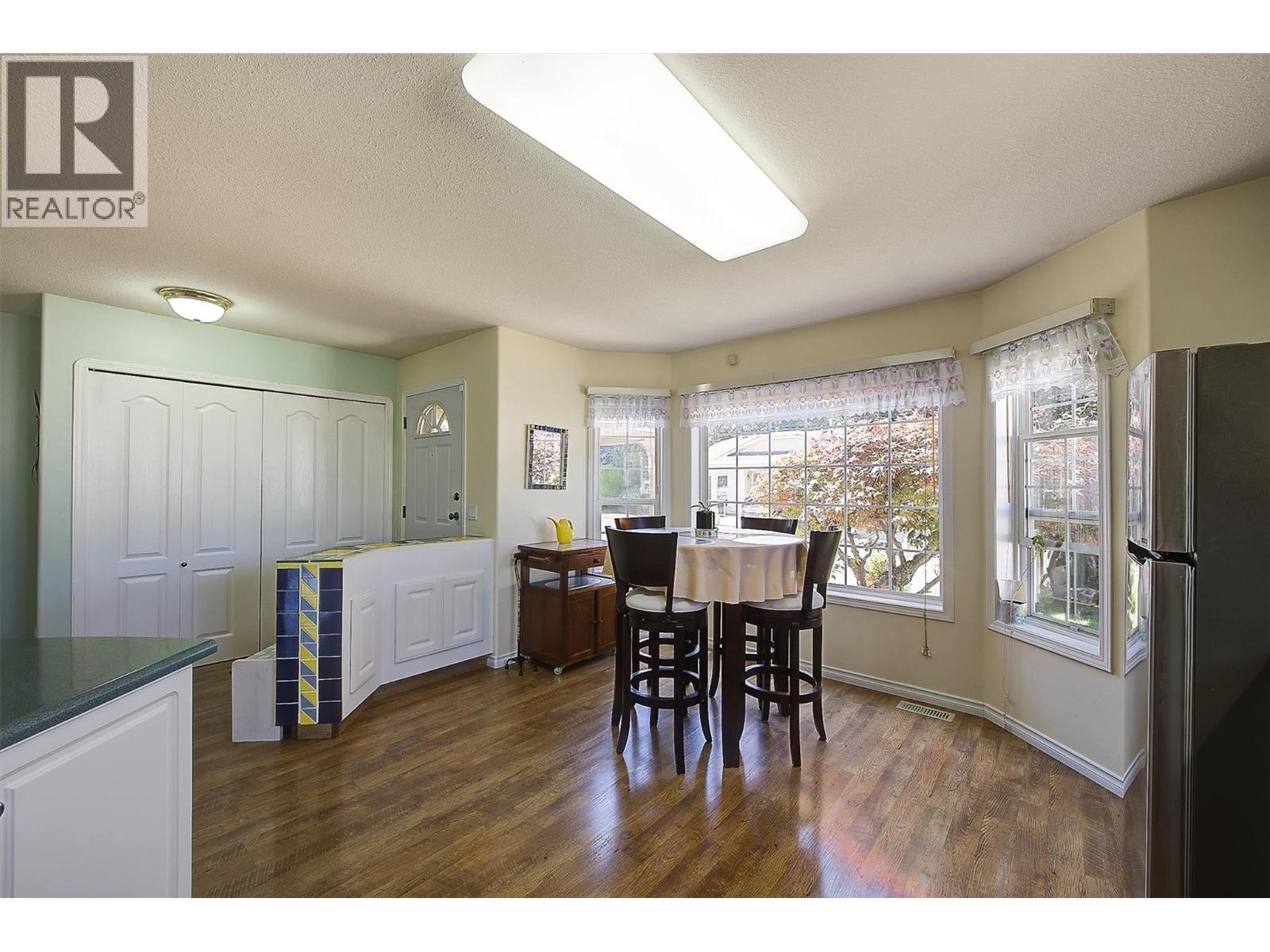 2210 Louie Drive Unit# 18, West Kelowna, British Columbia  V4T 2L7 - Photo 7 - 10394048