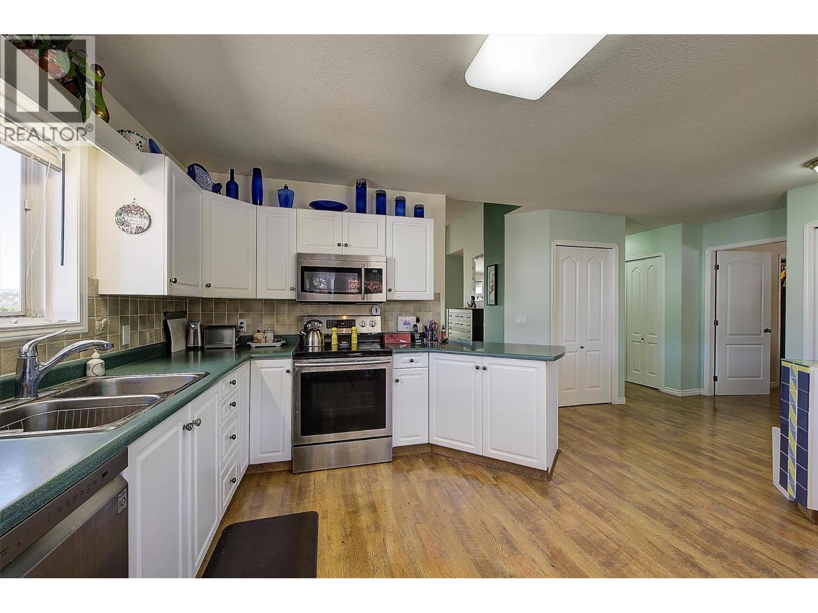 2210 Louie Drive Unit# 18, West Kelowna, British Columbia  V4T 2L7 - Photo 8 - 10394048
