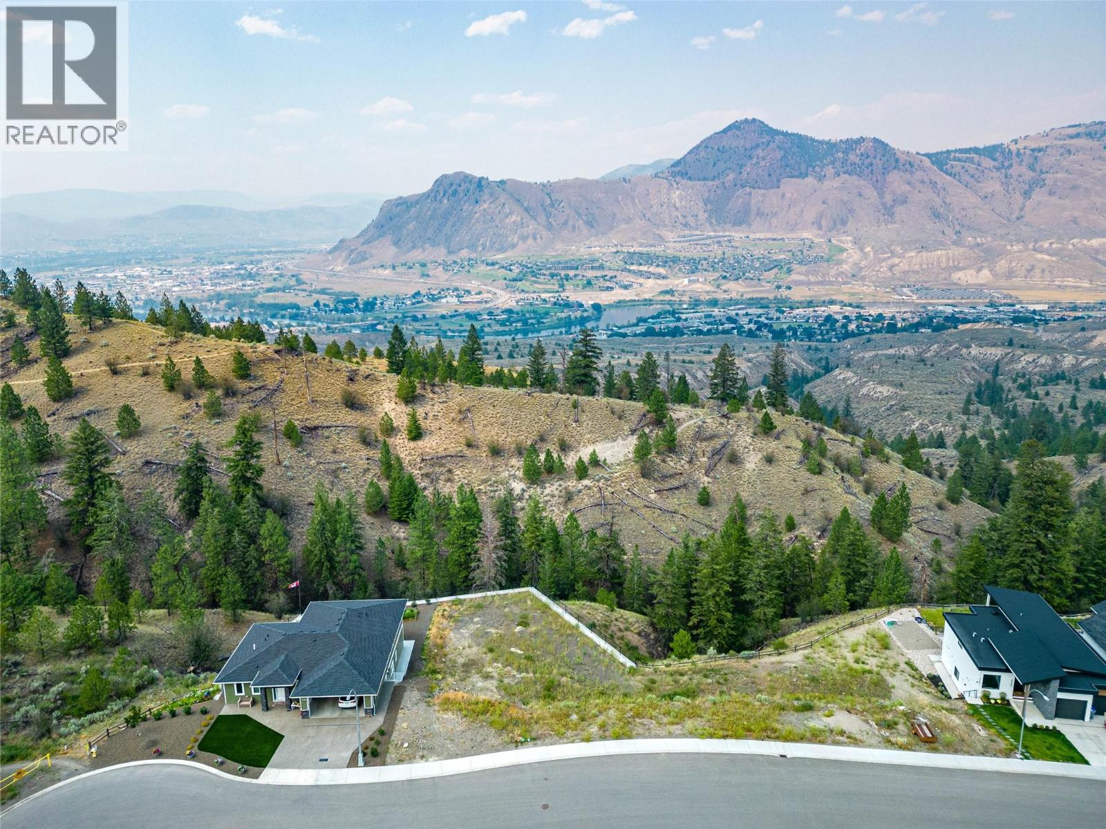 2192 Galore Crescent, Kamloops, British Columbia  V2E 0E4 - Photo 1 - 10394238