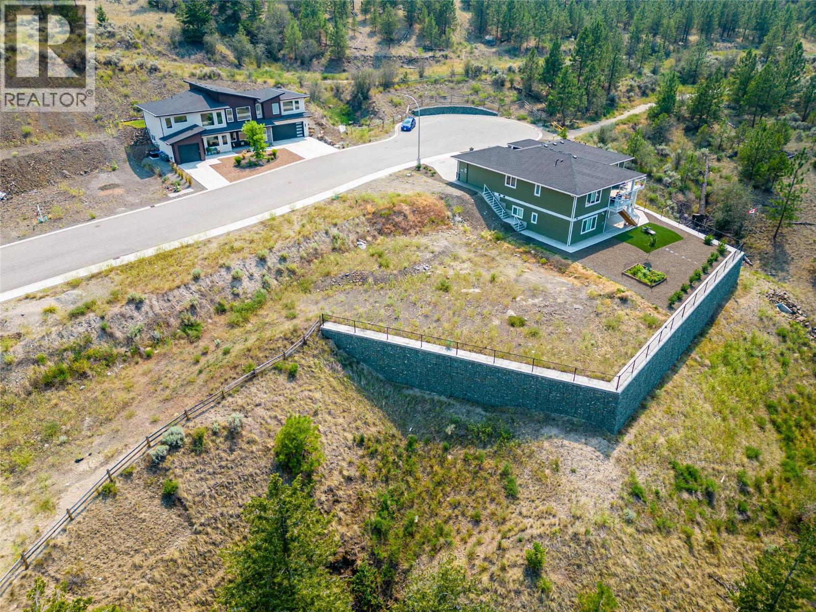 2192 Galore Crescent, Kamloops, British Columbia  V2E 0E4 - Photo 10 - 10394238