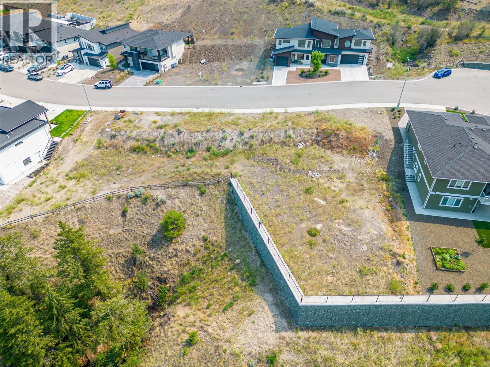 2192 Galore Crescent, Kamloops, British Columbia  V2E 0E4 - Photo 11 - 10394238