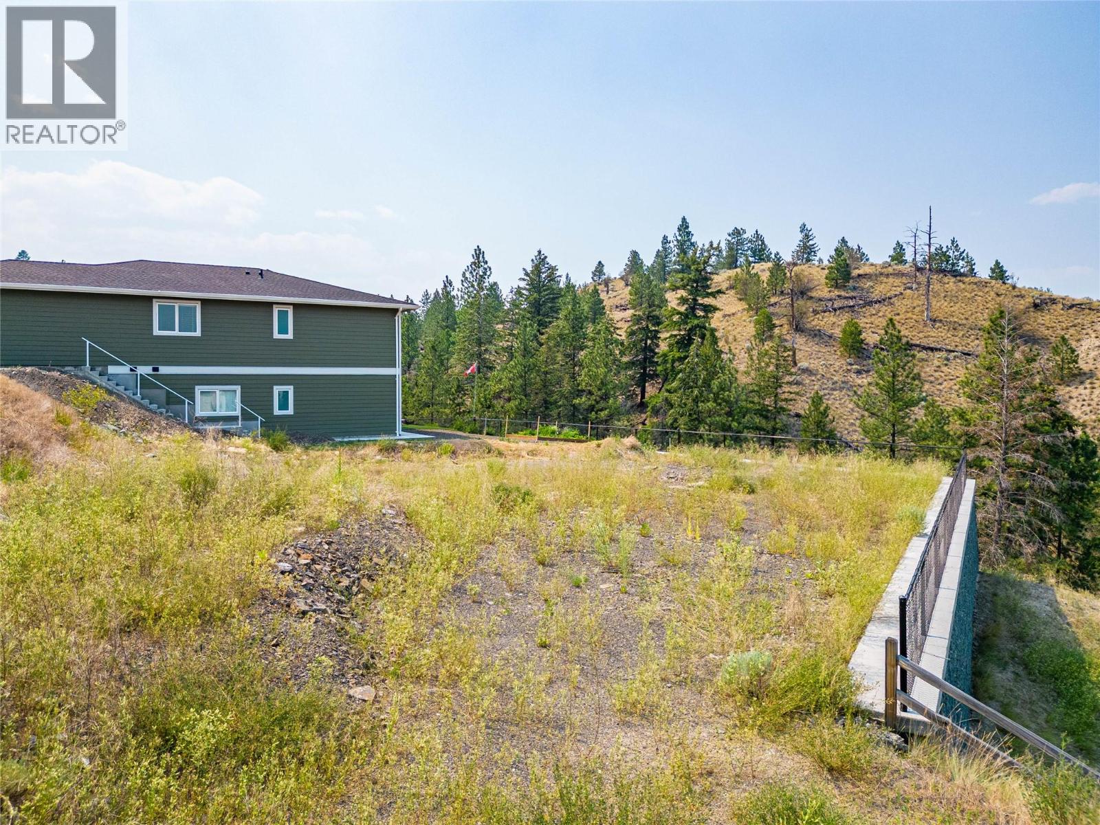 2192 Galore Crescent, Kamloops, British Columbia  V2E 0E4 - Photo 13 - 10394238