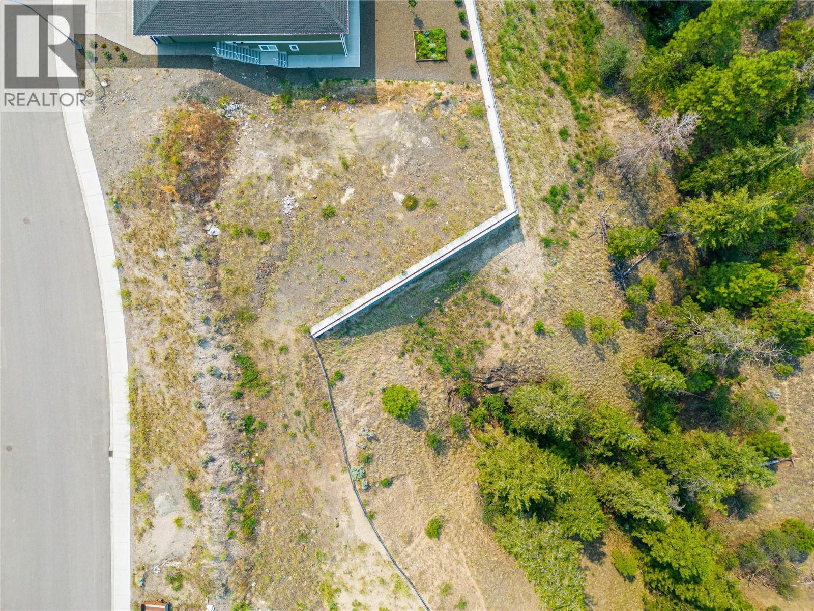 2192 Galore Crescent, Kamloops, British Columbia  V2E 0E4 - Photo 14 - 10394238
