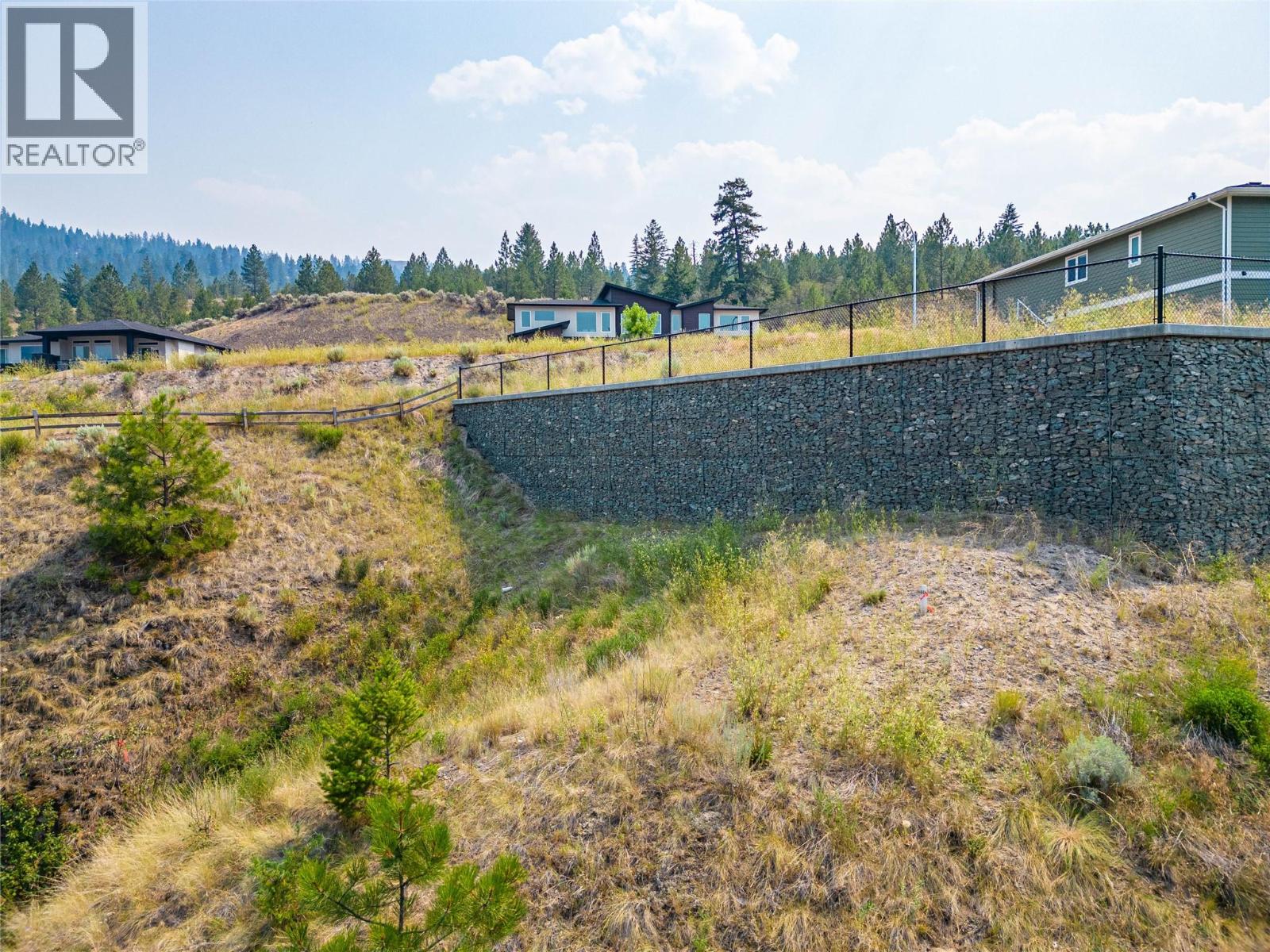 2192 Galore Crescent, Kamloops, British Columbia  V2E 0E4 - Photo 15 - 10394238