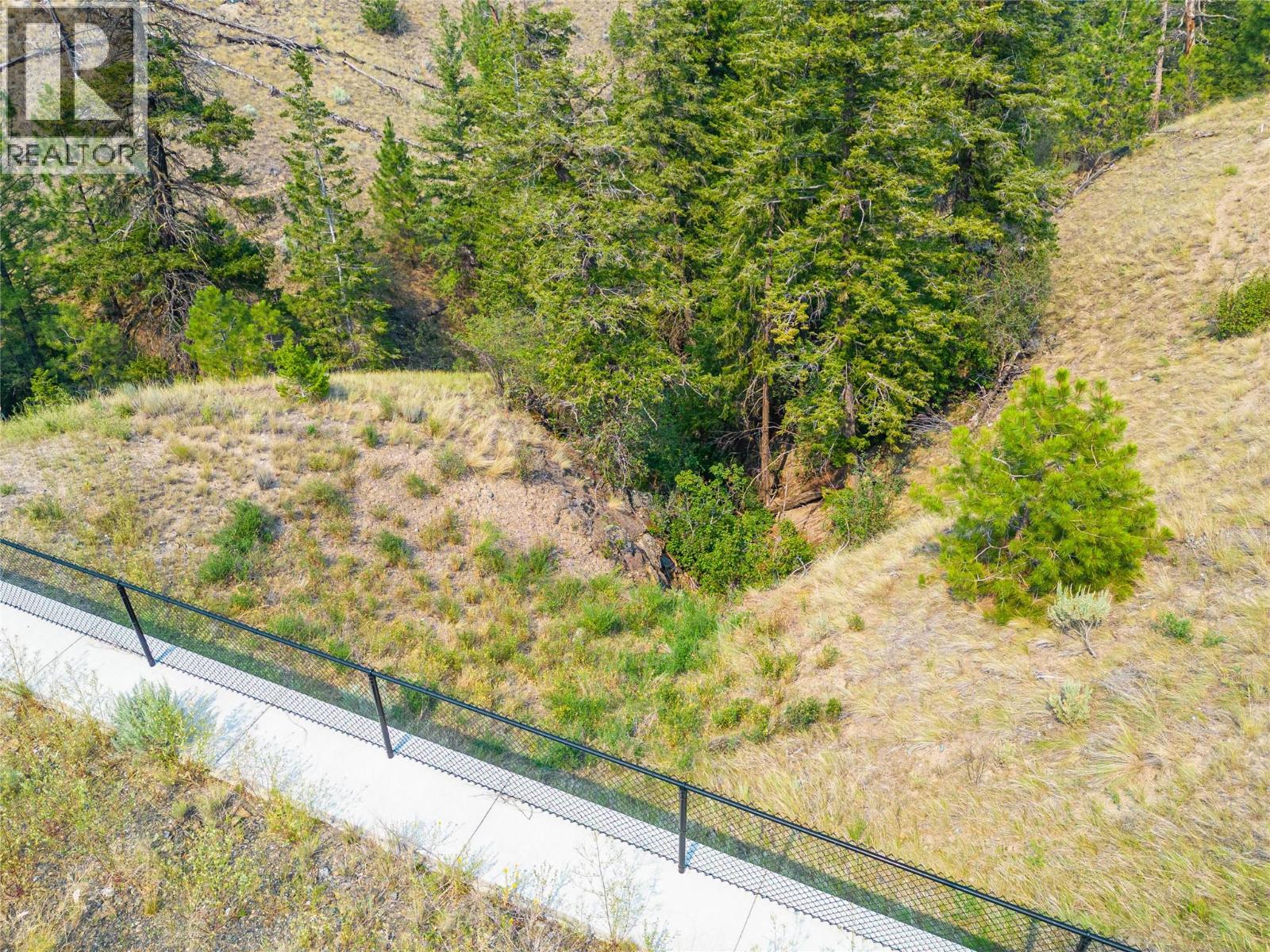 2192 Galore Crescent, Kamloops, British Columbia  V2E 0E4 - Photo 17 - 10394238