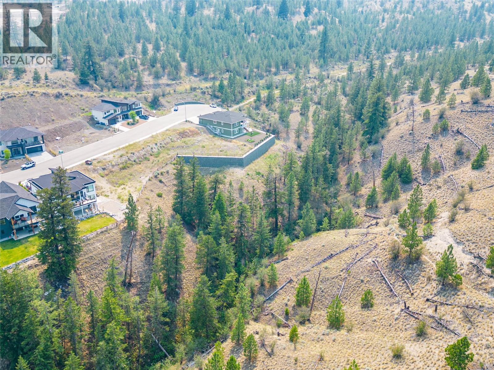 2192 Galore Crescent, Kamloops, British Columbia  V2E 0E4 - Photo 18 - 10394238