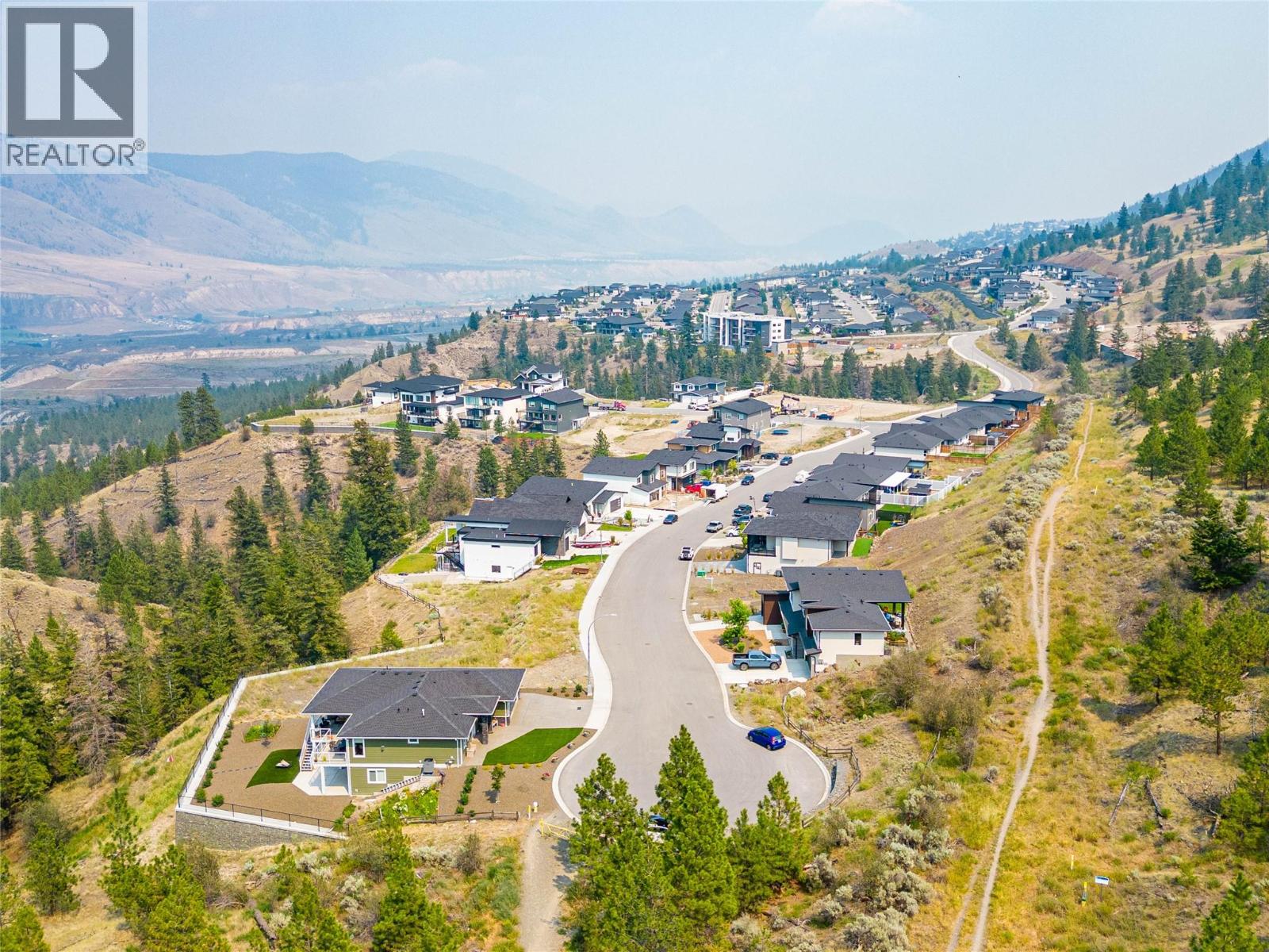 2192 Galore Crescent, Kamloops, British Columbia  V2E 0E4 - Photo 20 - 10394238