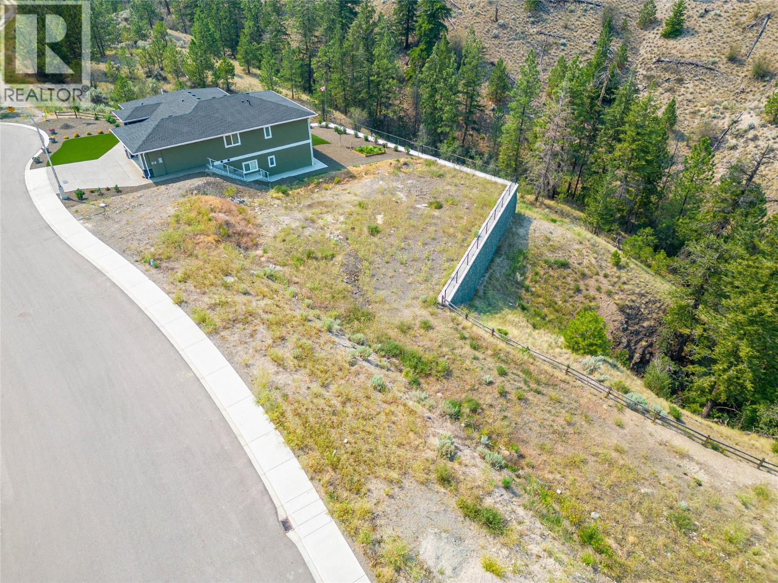 2192 Galore Crescent, Kamloops, British Columbia  V2E 0E4 - Photo 5 - 10394238