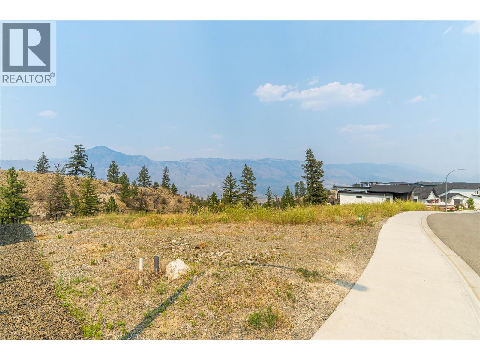 2192 Galore Crescent, Kamloops, British Columbia  V2E 0E4 - Photo 7 - 10394238