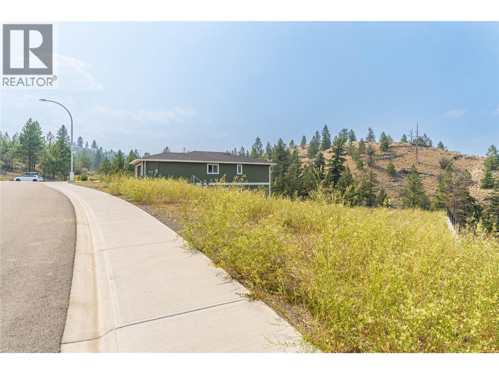 2192 Galore Crescent, Kamloops, British Columbia  V2E 0E4 - Photo 8 - 10394238