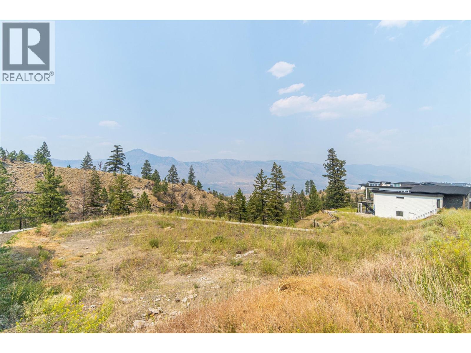 2192 Galore Crescent, Kamloops, British Columbia  V2E 0E4 - Photo 9 - 10394238