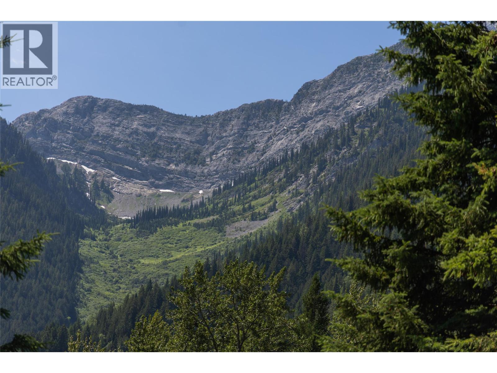 4485 Highway 3, Fernie, British Columbia  V0B 1M1 - Photo 12 - 10394193