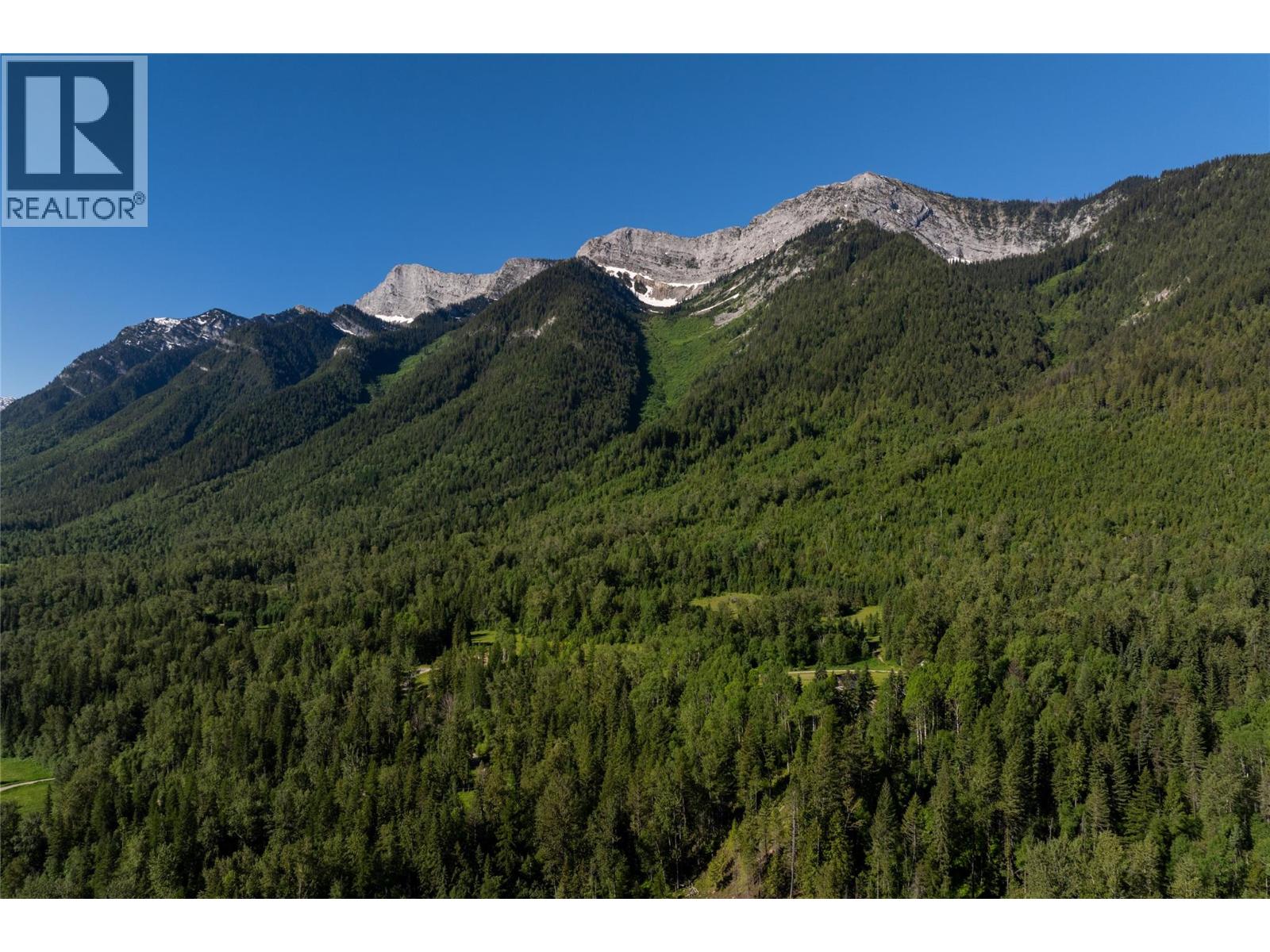 4485 Highway 3, Fernie, British Columbia  V0B 1M1 - Photo 16 - 10394193