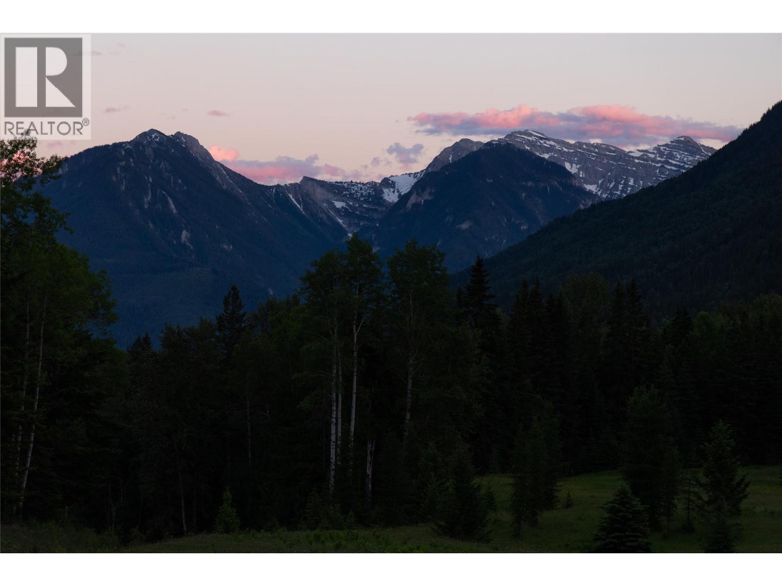 4485 Highway 3, Fernie, British Columbia  V0B 1M1 - Photo 43 - 10394193