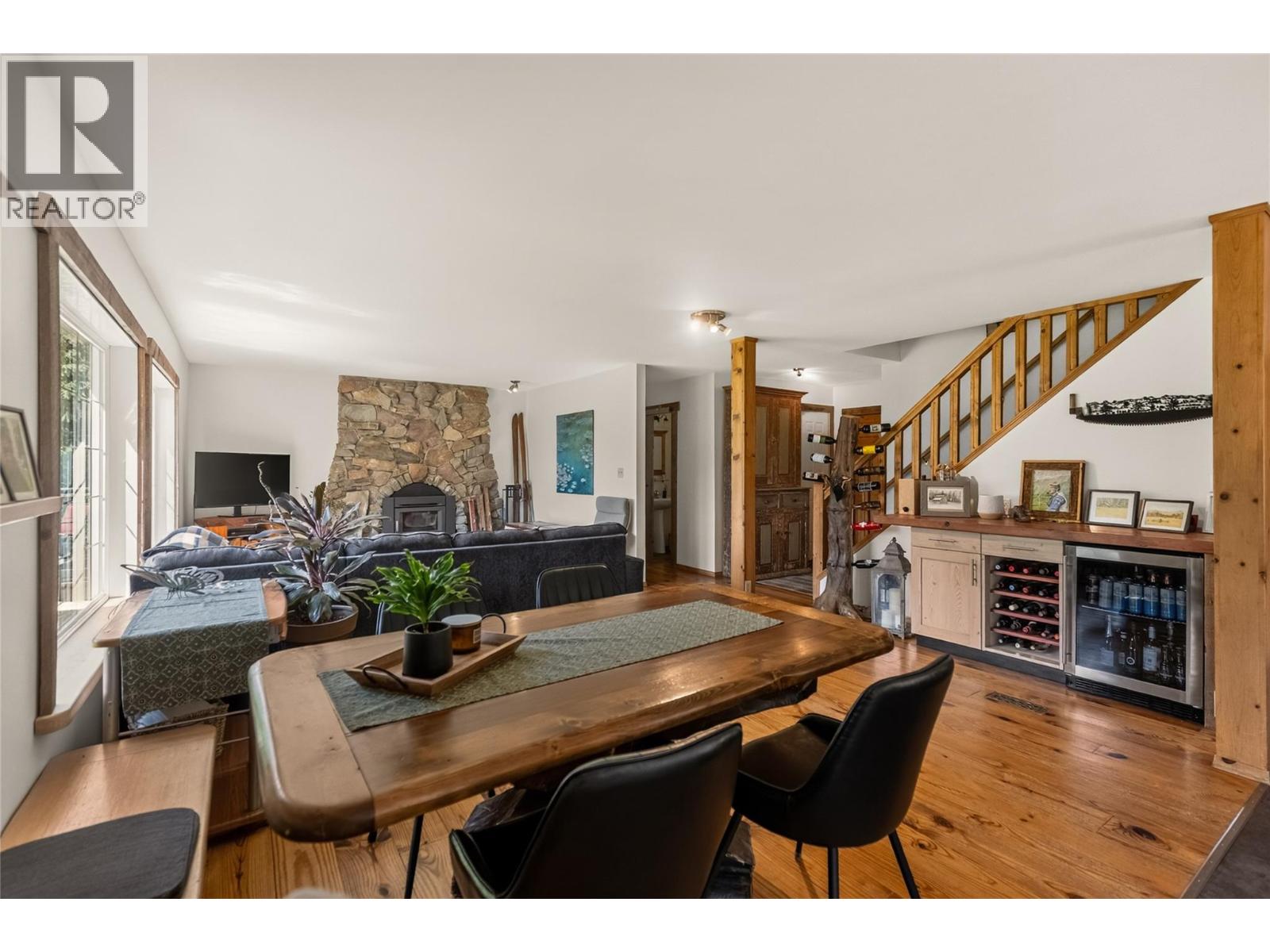 4485 Highway 3, Fernie, British Columbia  V0B 1M1 - Photo 45 - 10394193