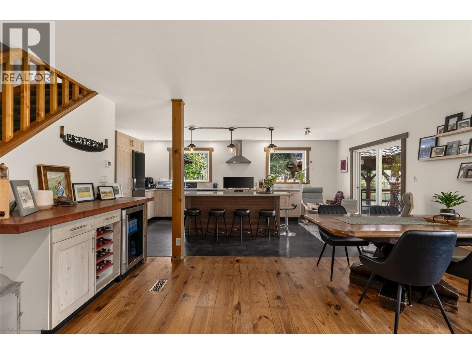 4485 Highway 3, Fernie, British Columbia  V0B 1M1 - Photo 46 - 10394193