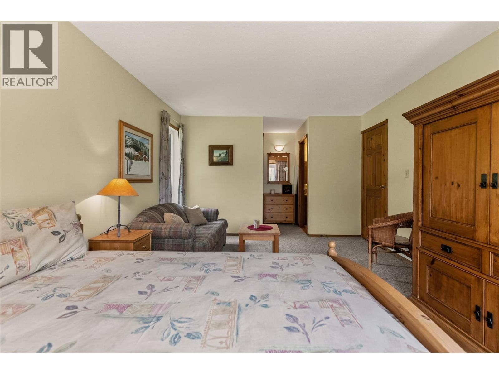 4485 Highway 3, Fernie, British Columbia  V0B 1M1 - Photo 53 - 10394193