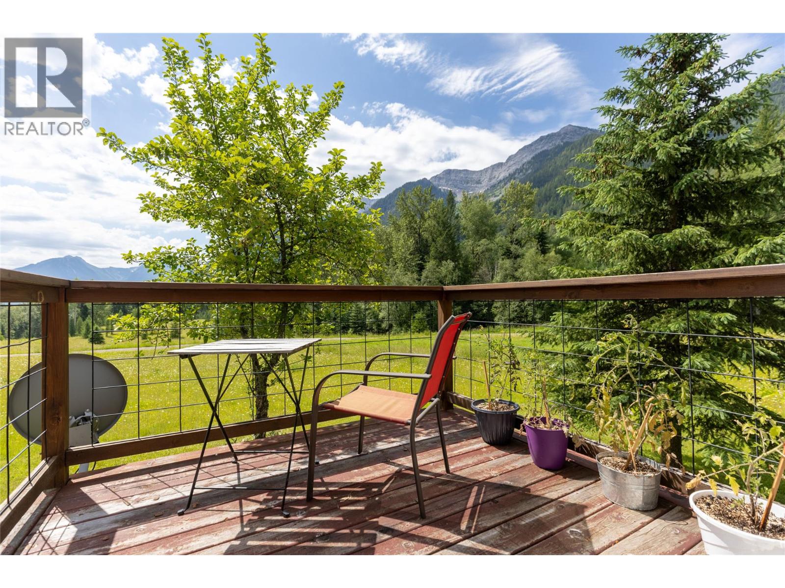 4485 Highway 3, Fernie, British Columbia  V0B 1M1 - Photo 54 - 10394193