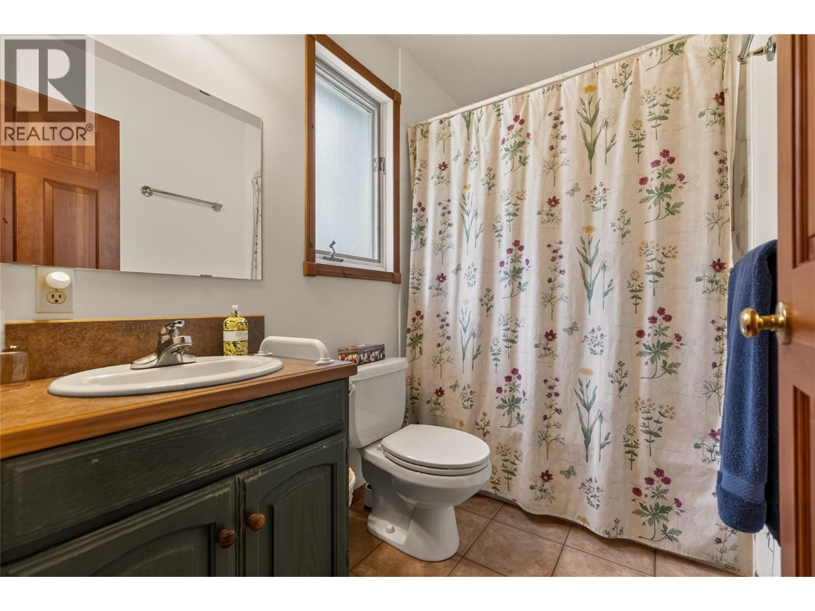 4485 Highway 3, Fernie, British Columbia  V0B 1M1 - Photo 55 - 10394193