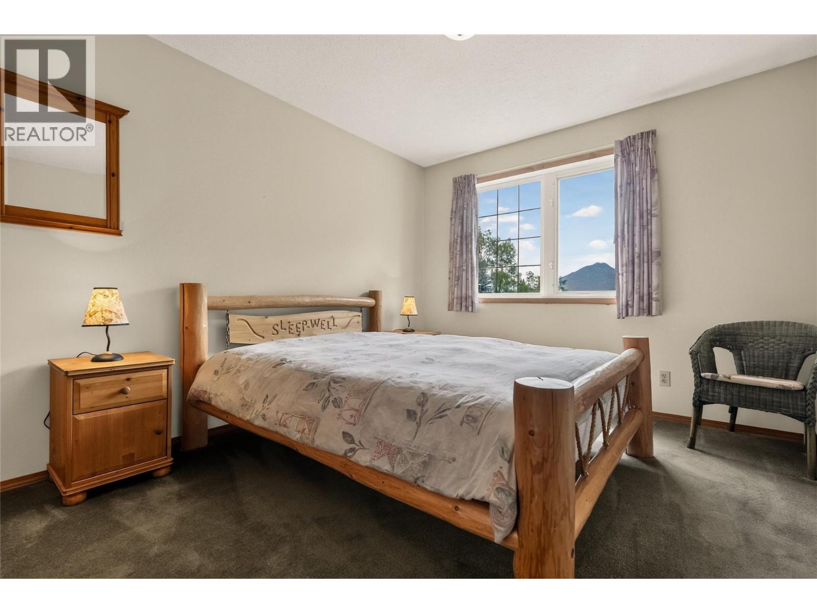 4485 Highway 3, Fernie, British Columbia  V0B 1M1 - Photo 56 - 10394193