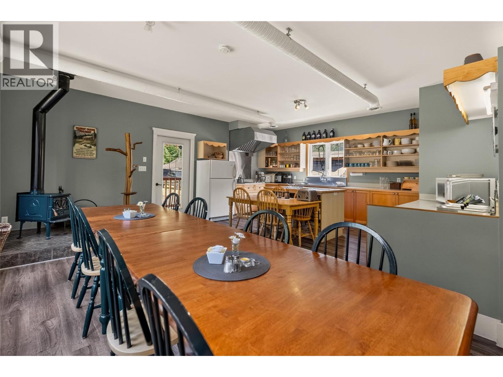 4485 Highway 3, Fernie, British Columbia  V0B 1M1 - Photo 58 - 10394193