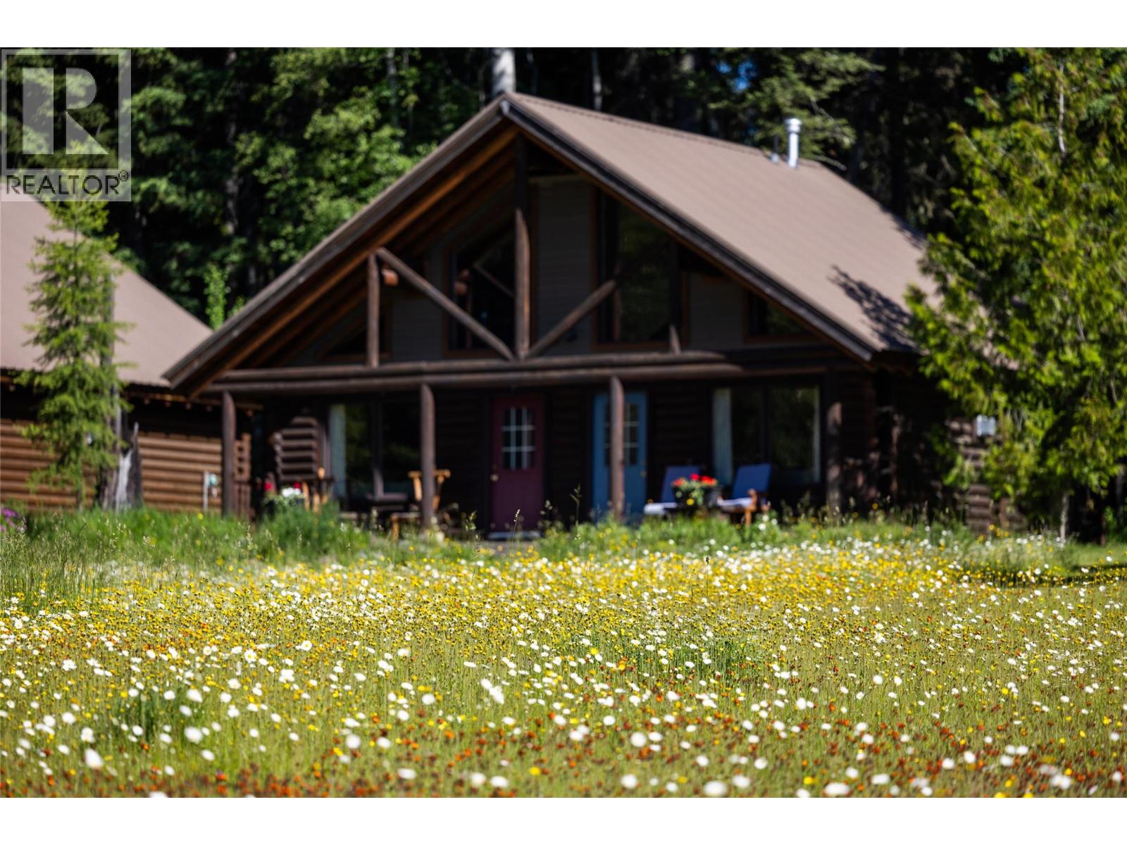 4485 Highway 3, Fernie, British Columbia  V0B 1M1 - Photo 65 - 10394193