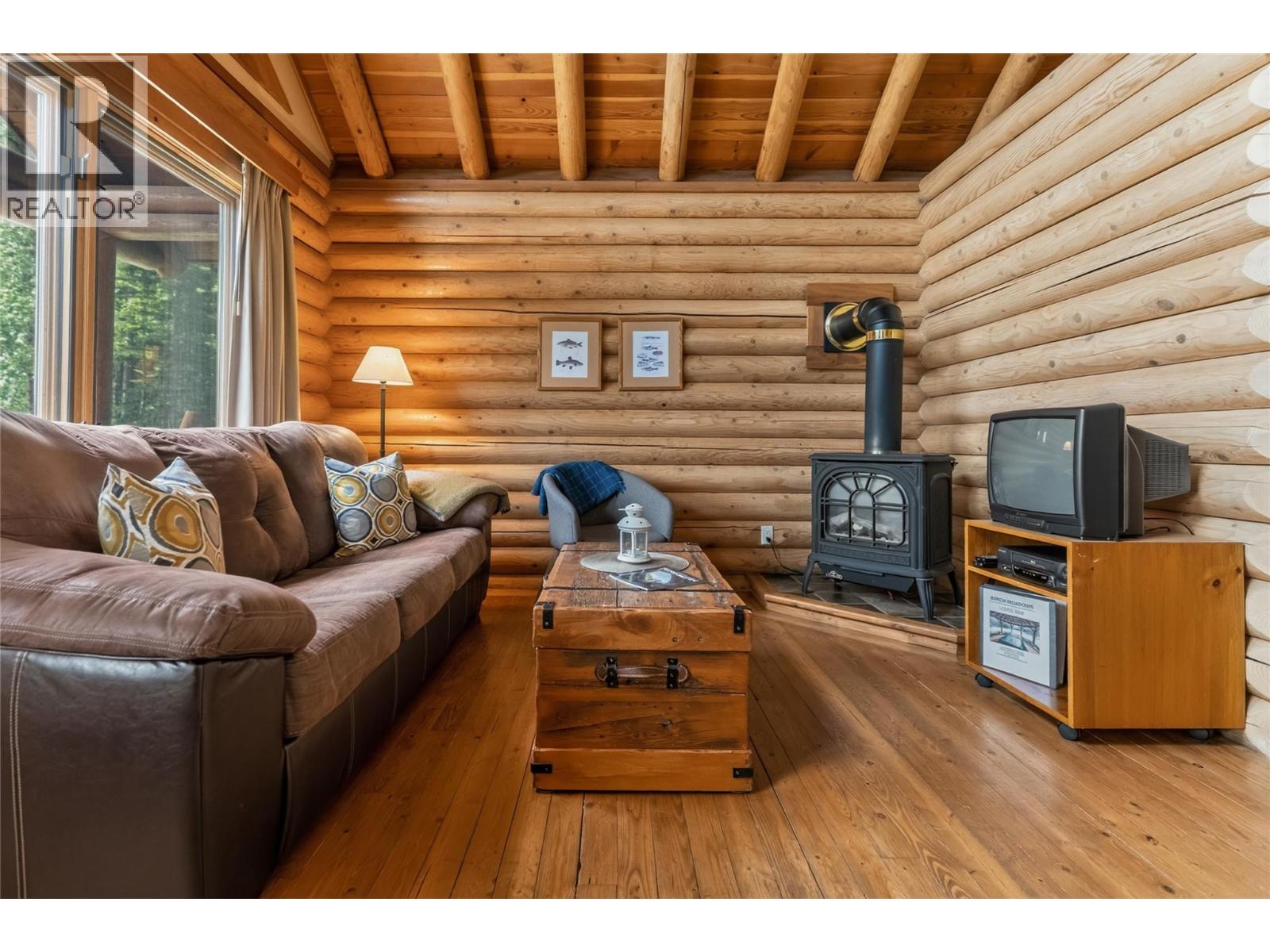 4485 Highway 3, Fernie, British Columbia  V0B 1M1 - Photo 67 - 10394193