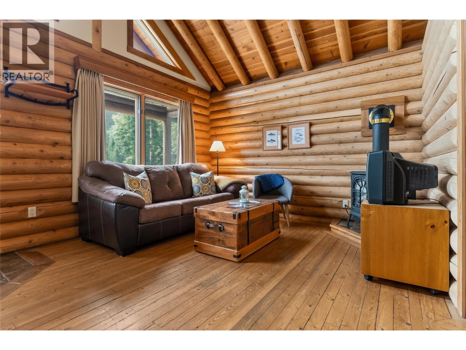 4485 Highway 3, Fernie, British Columbia  V0B 1M1 - Photo 68 - 10394193