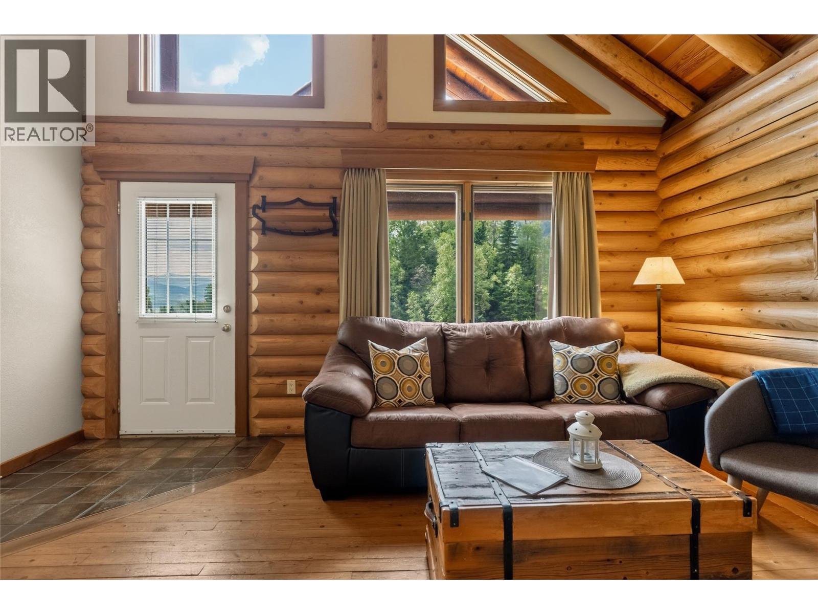 4485 Highway 3, Fernie, British Columbia  V0B 1M1 - Photo 69 - 10394193