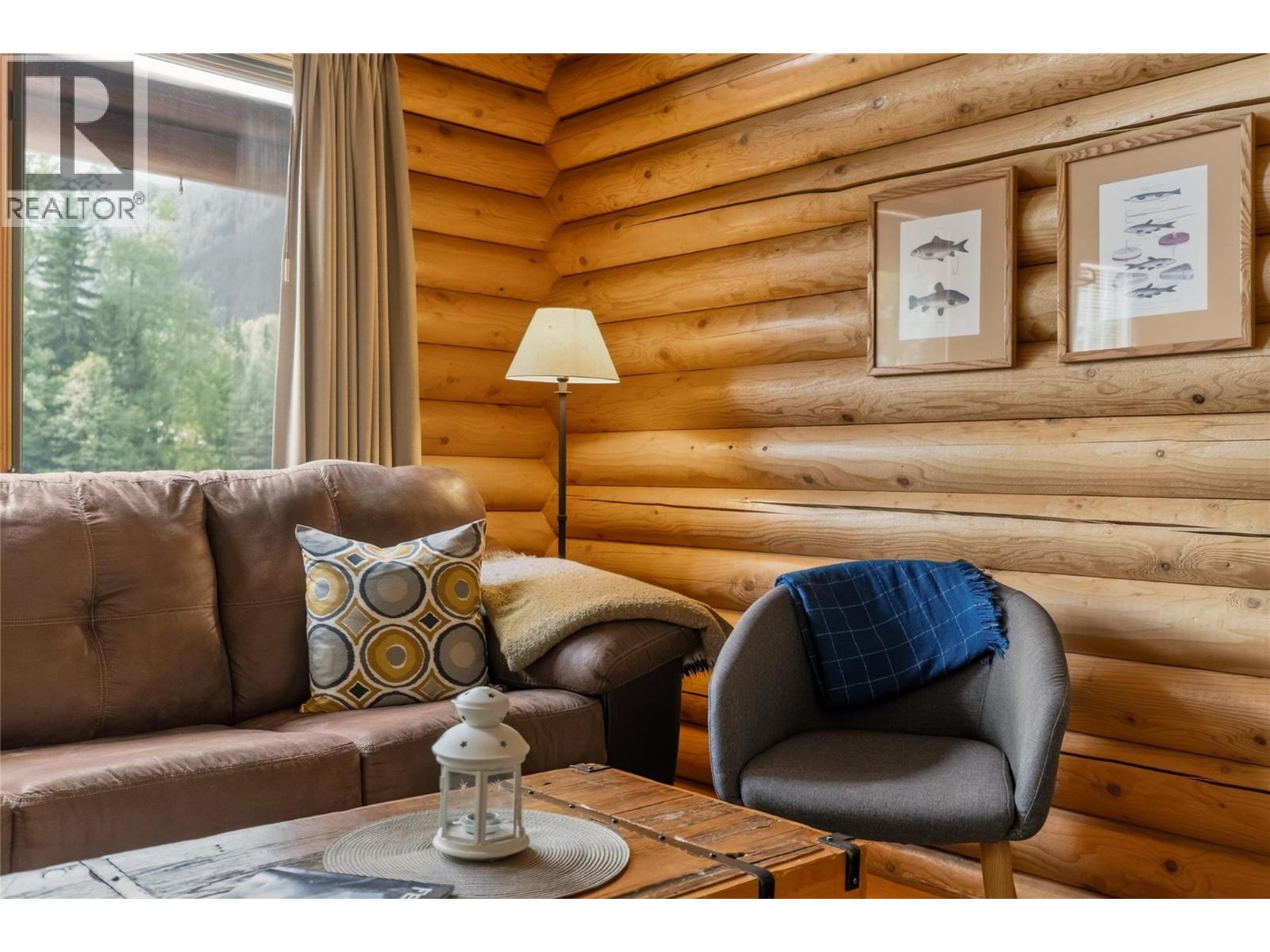 4485 Highway 3, Fernie, British Columbia  V0B 1M1 - Photo 70 - 10394193