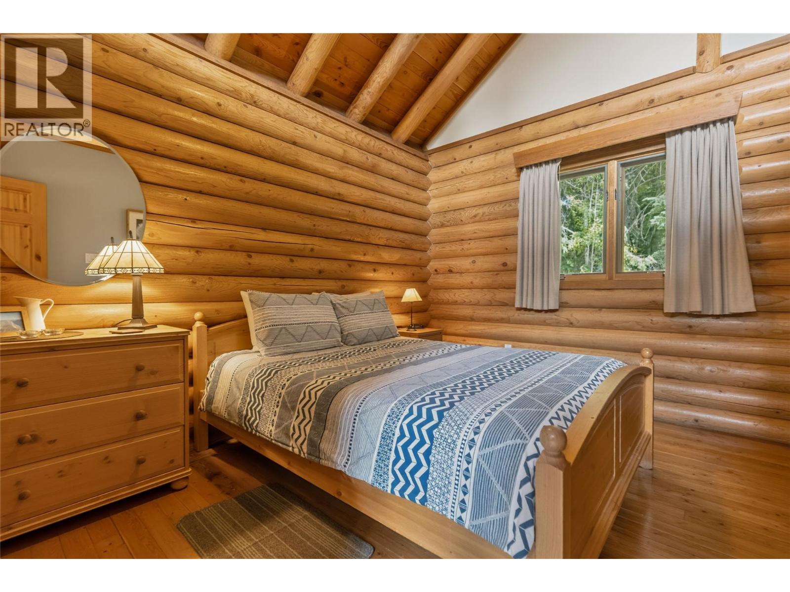 4485 Highway 3, Fernie, British Columbia  V0B 1M1 - Photo 71 - 10394193