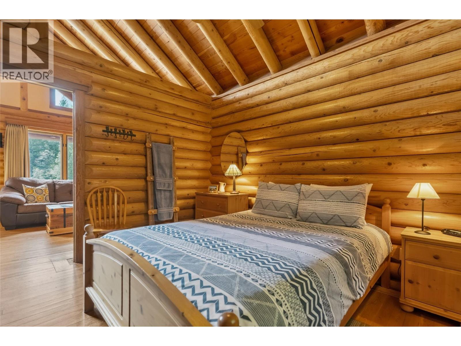 4485 Highway 3, Fernie, British Columbia  V0B 1M1 - Photo 73 - 10394193