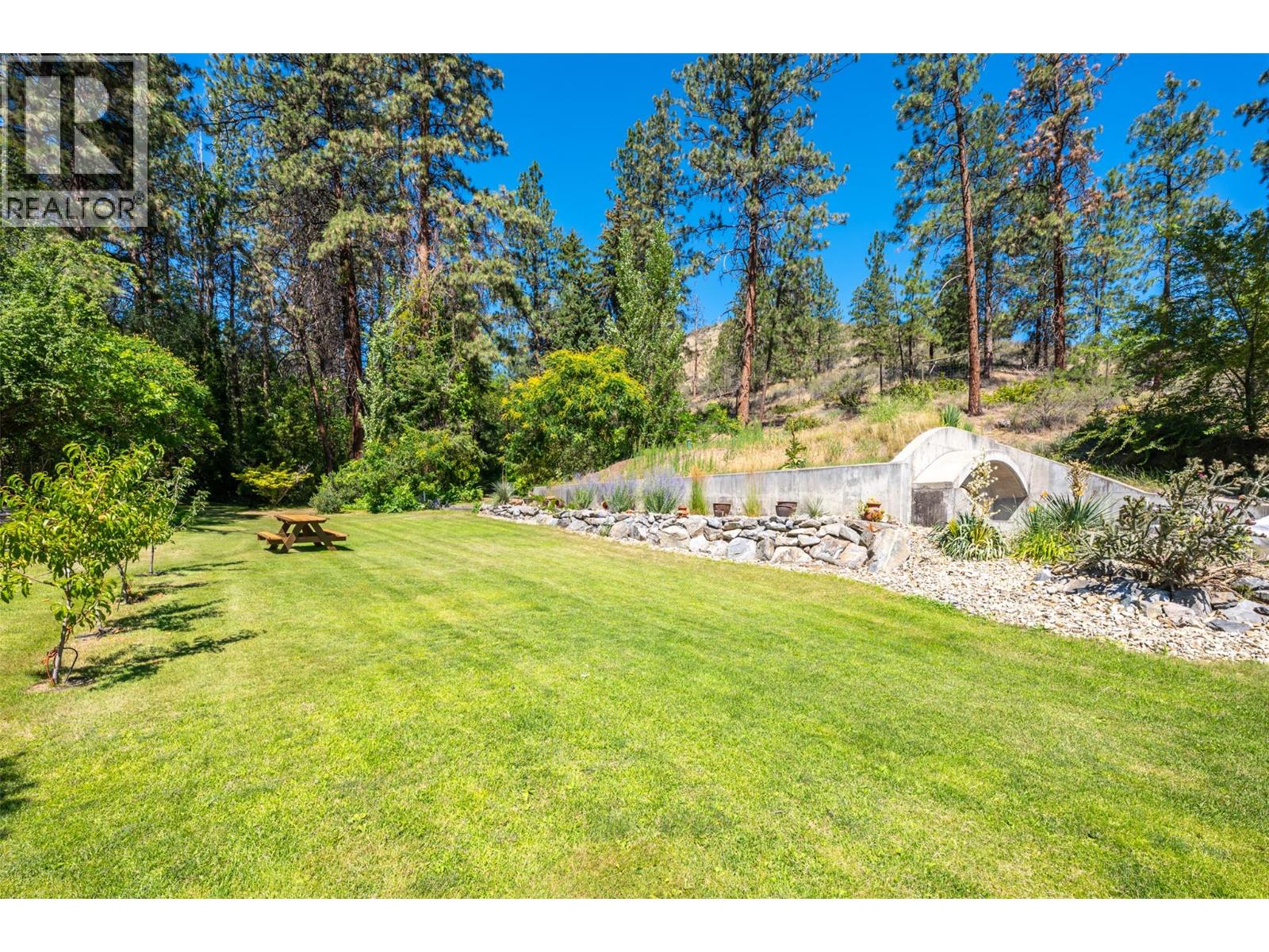 482 Pinehill Road, Oliver, British Columbia  V0H 1T5 - Photo 21 - 10393807
