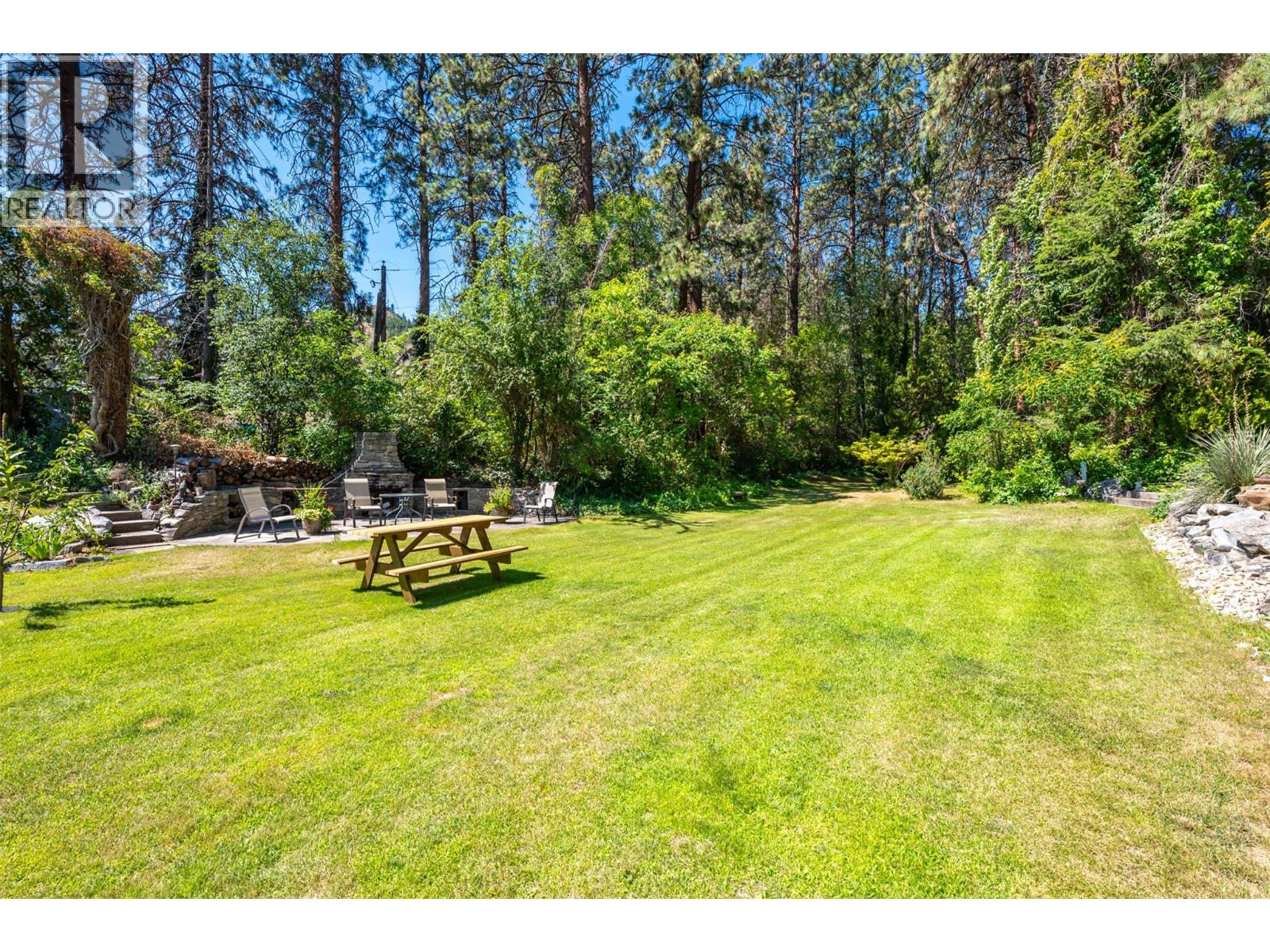 482 Pinehill Road, Oliver, British Columbia  V0H 1T5 - Photo 22 - 10393807