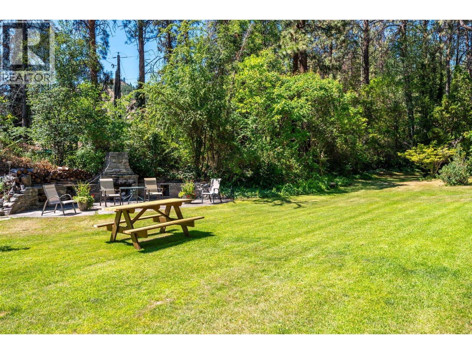 482 Pinehill Road, Oliver, British Columbia  V0H 1T5 - Photo 23 - 10393807