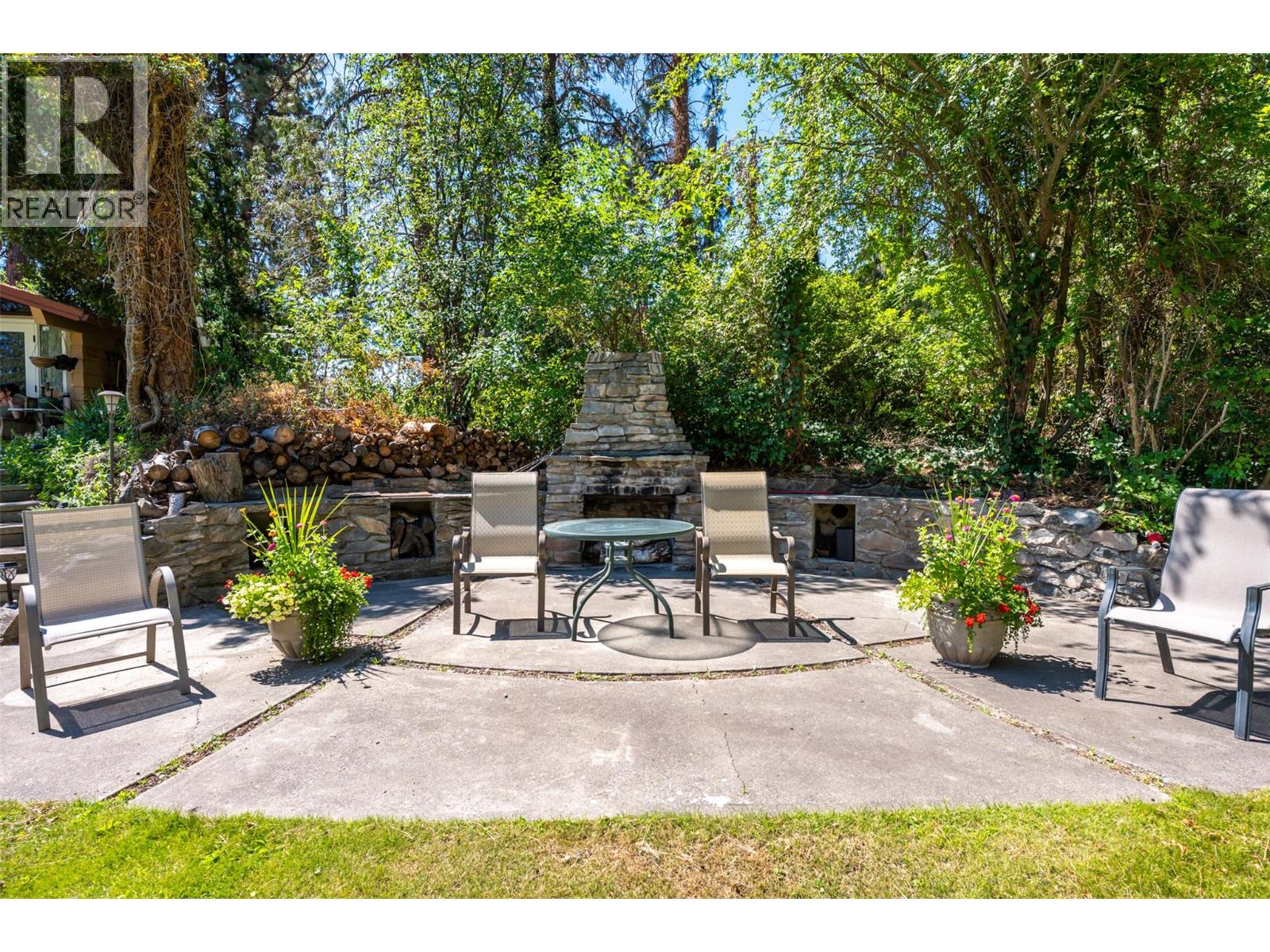 482 Pinehill Road, Oliver, British Columbia  V0H 1T5 - Photo 24 - 10393807