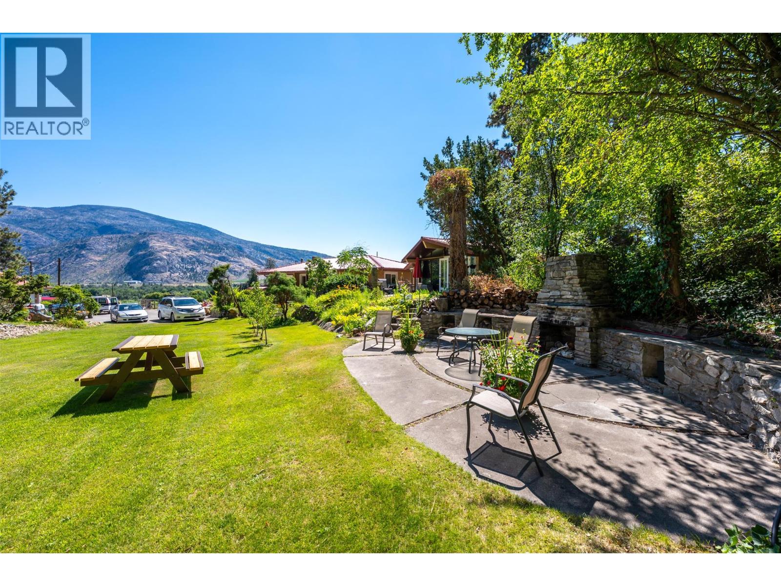 482 Pinehill Road, Oliver, British Columbia  V0H 1T5 - Photo 26 - 10393807