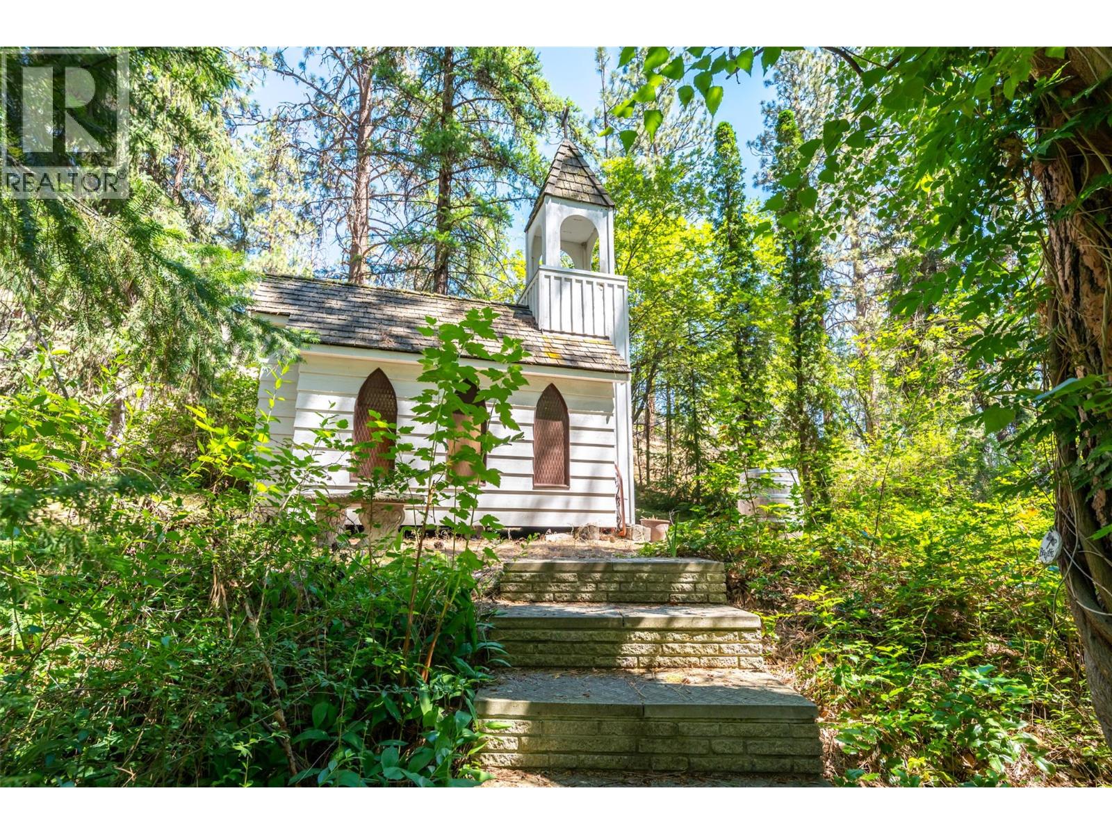 482 Pinehill Road, Oliver, British Columbia  V0H 1T5 - Photo 27 - 10393807